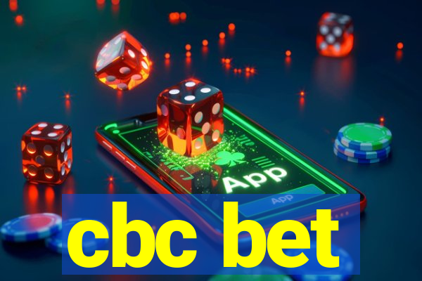 cbc bet